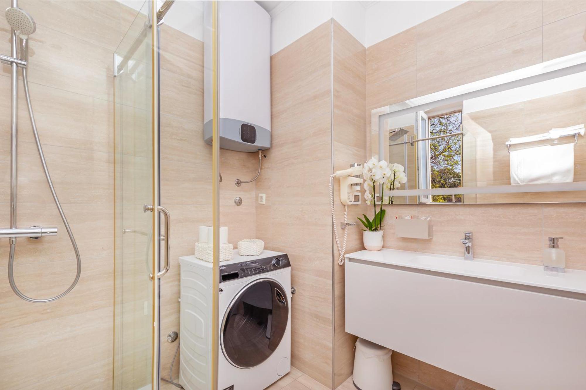 Ragusina Luxury Apartments Dubrovnik Dış mekan fotoğraf